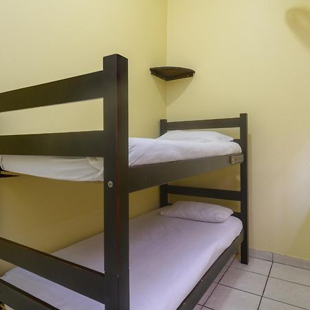 Ushaka Holiday Apartments Durban Exterior foto