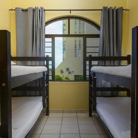 Ushaka Holiday Apartments Durban Quarto foto