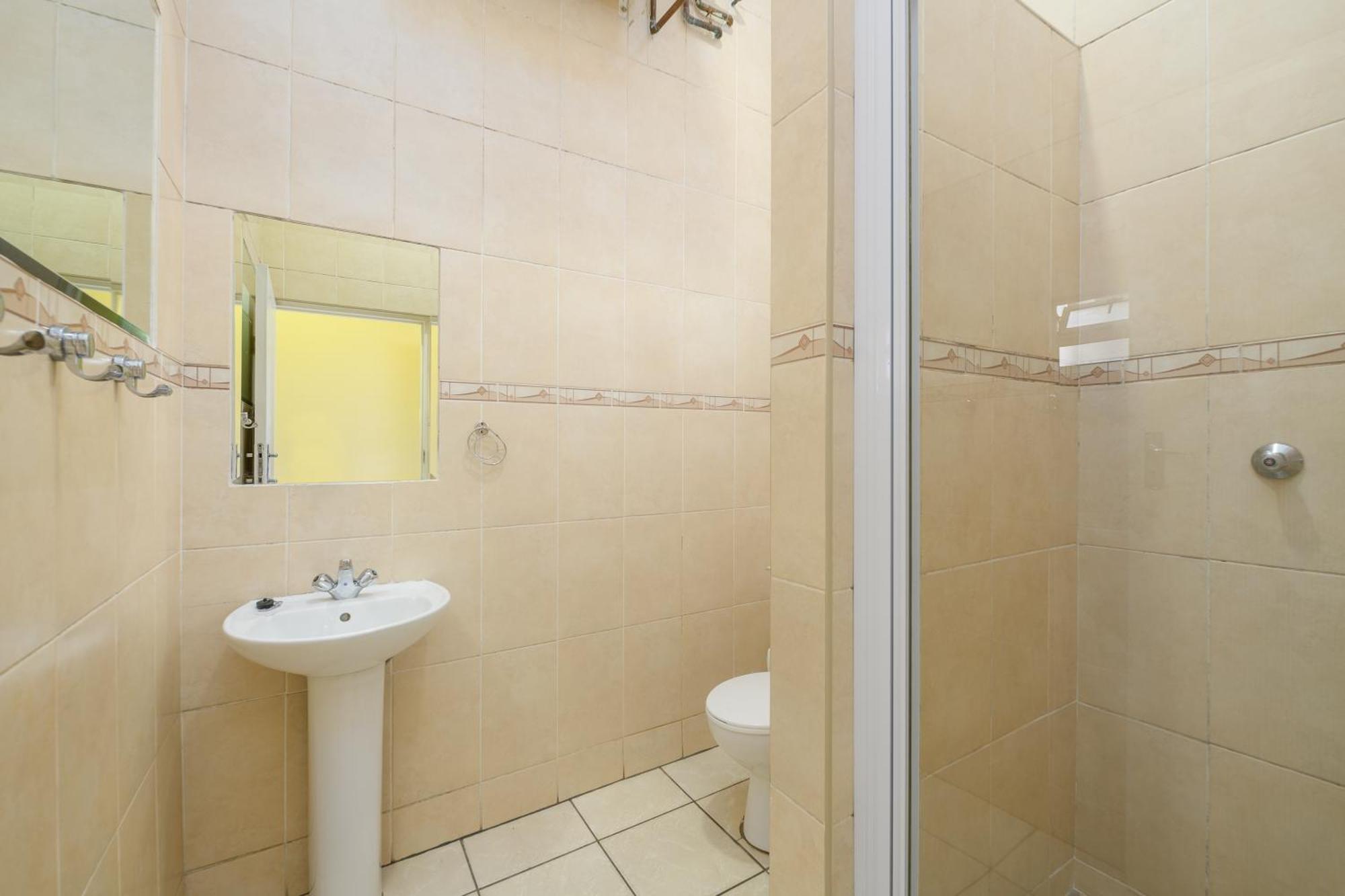 Ushaka Holiday Apartments Durban Quarto foto