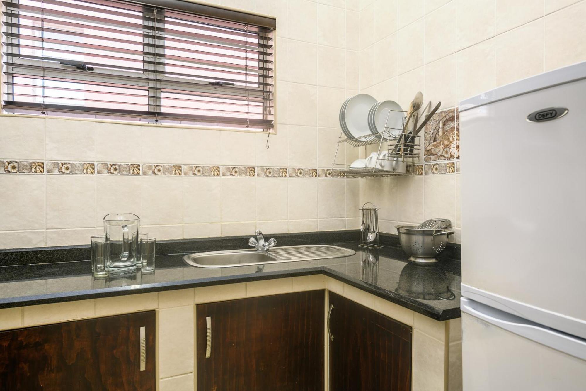 Ushaka Holiday Apartments Durban Quarto foto